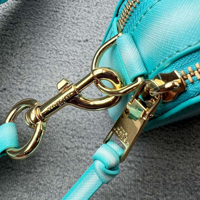 MJ BAG-143