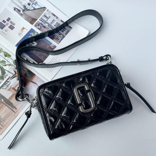 MJ BAG-174