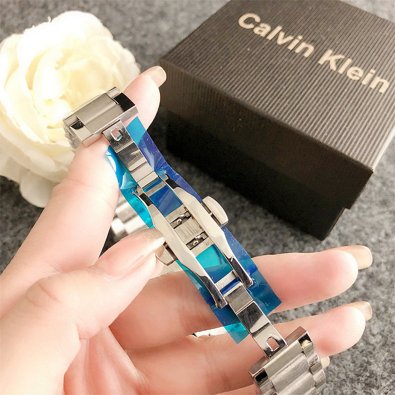 CK-0412-2