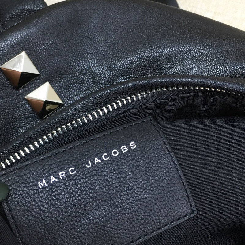 MJ BAG-4