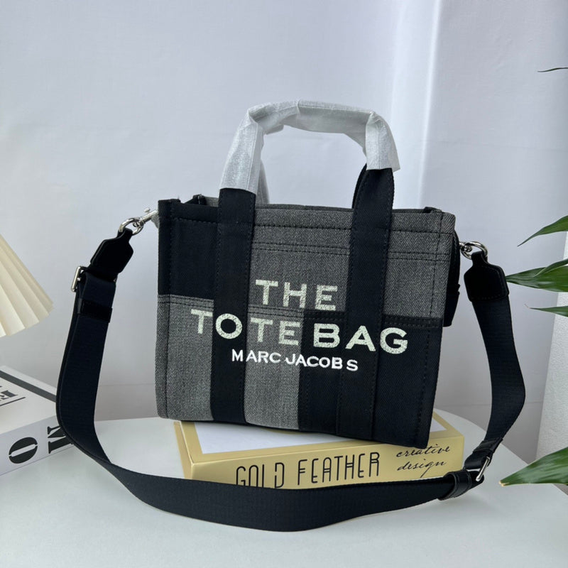 MJ BAG-163