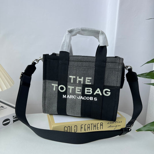 MJ BAG-163