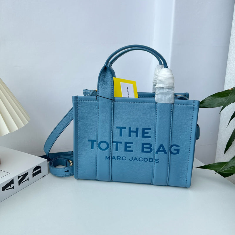 MJ BAG-156