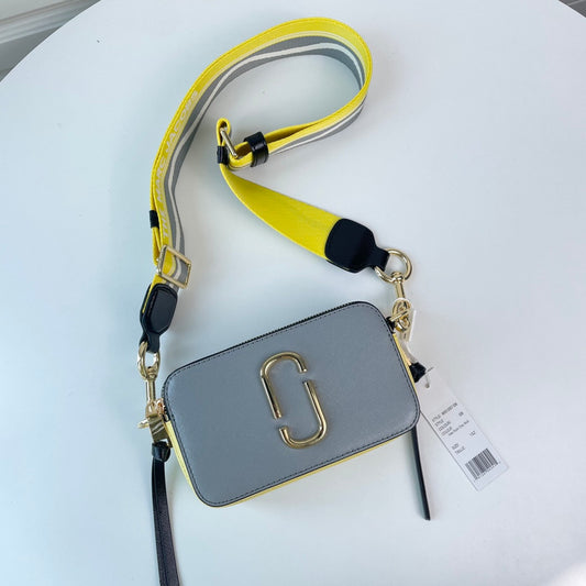 MJ BAG-41