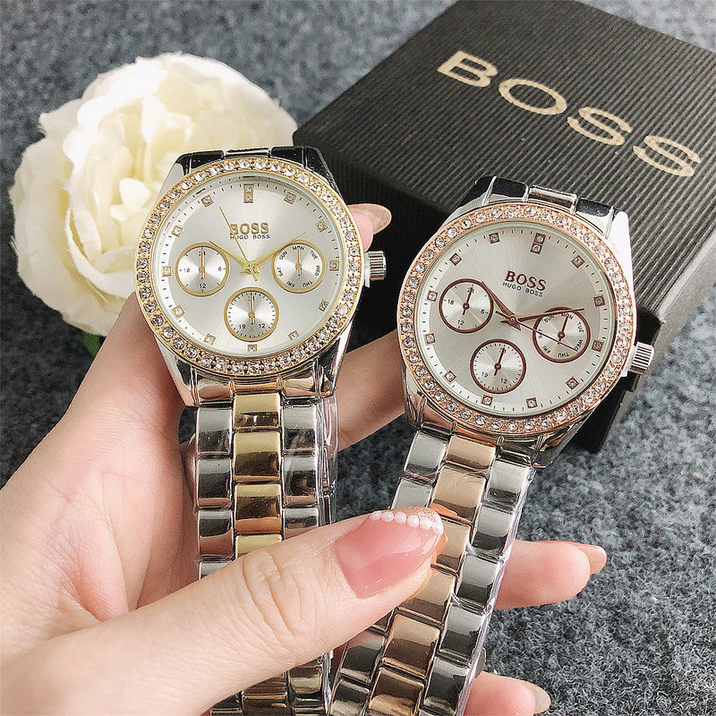 BOSS-6991