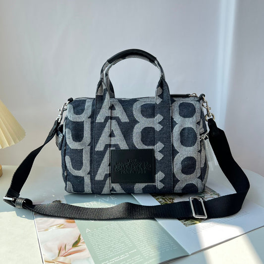 MJ BAG-230