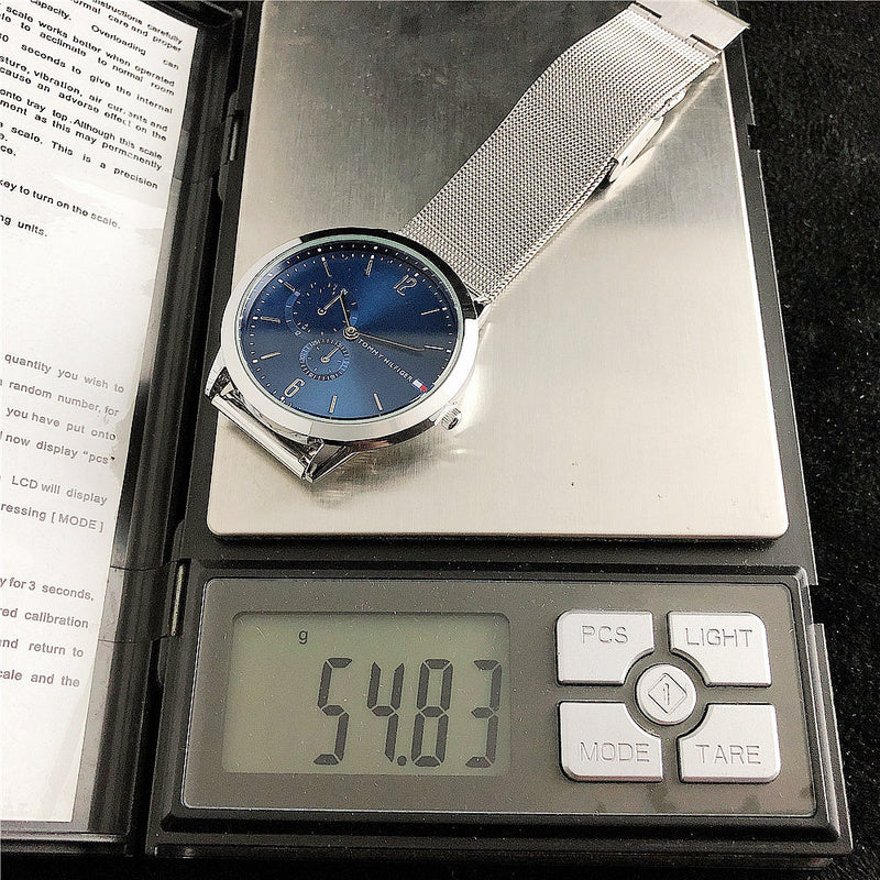 2140-5