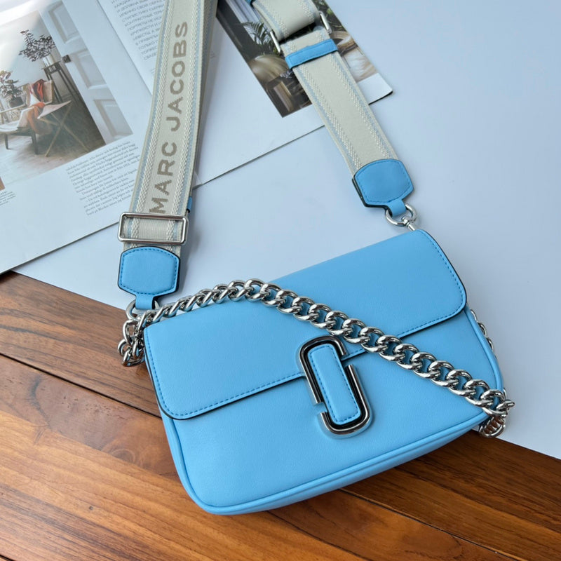 MJ BAG-199