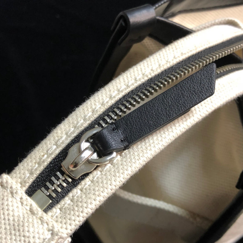 MJ BAG-186