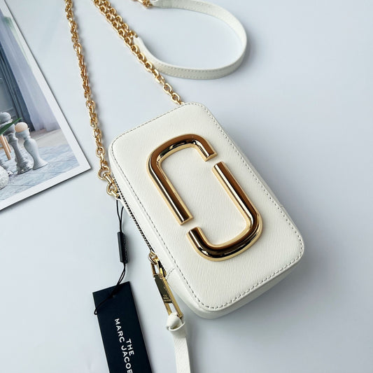 MJ BAG-169
