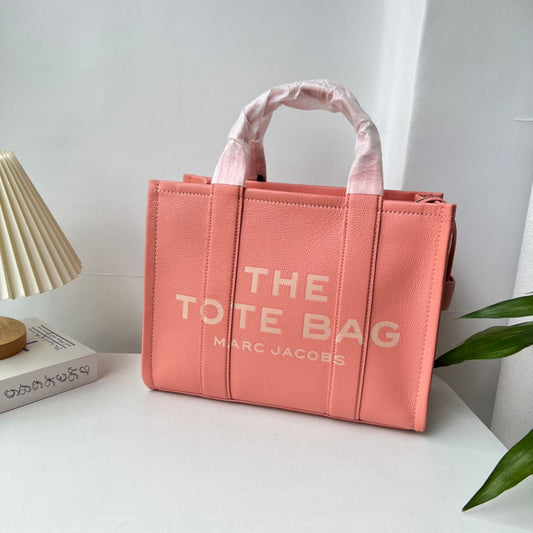 MJ BAG-224