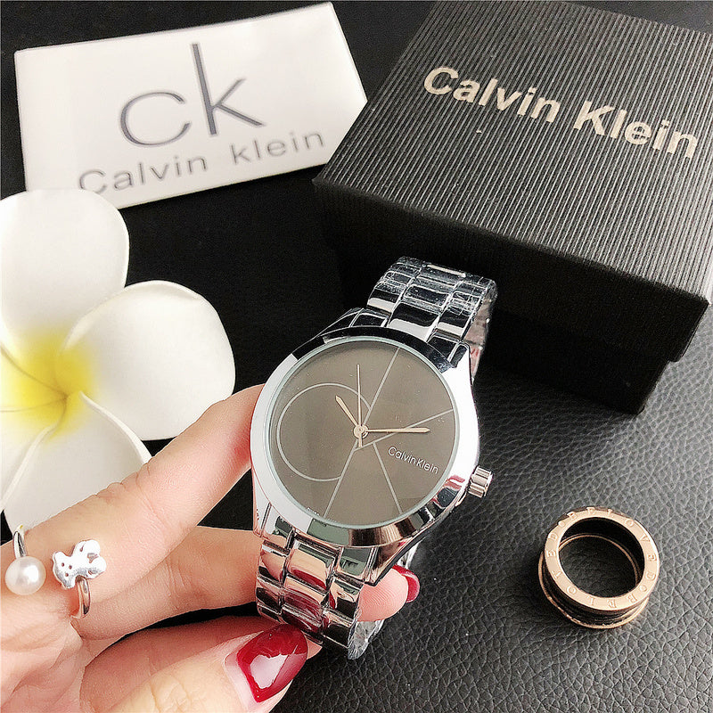 CK-CPZM