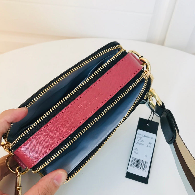 MJ BAG-47