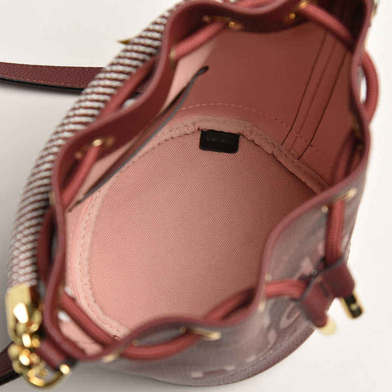MJ BAG-213