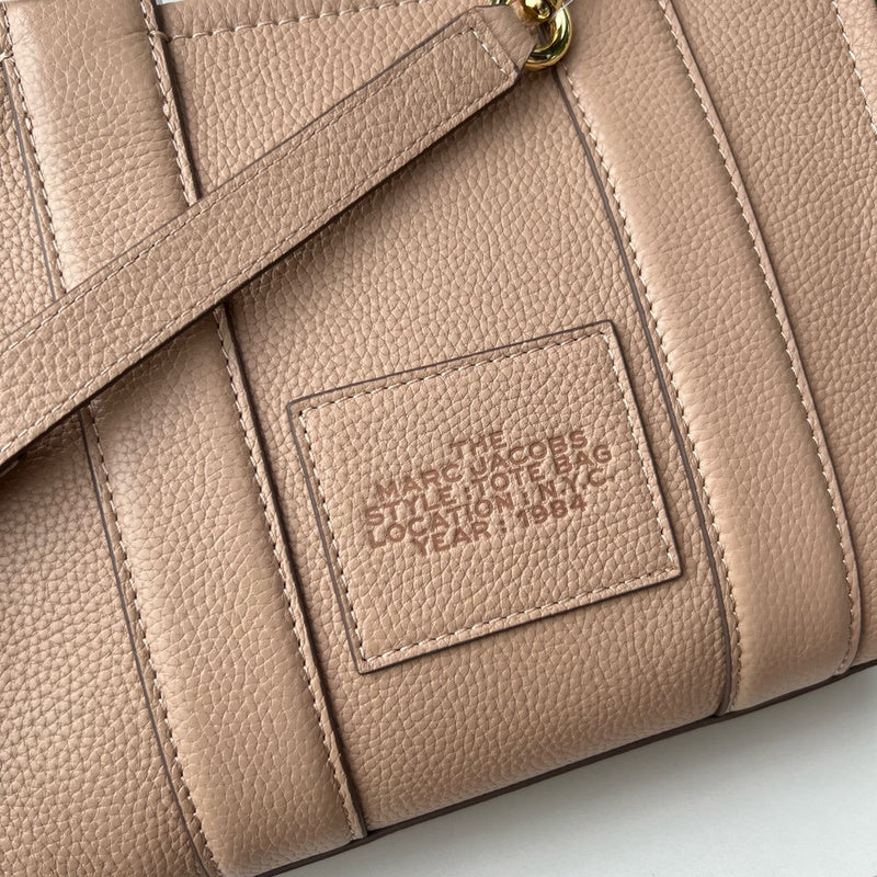 MJ BAG-154
