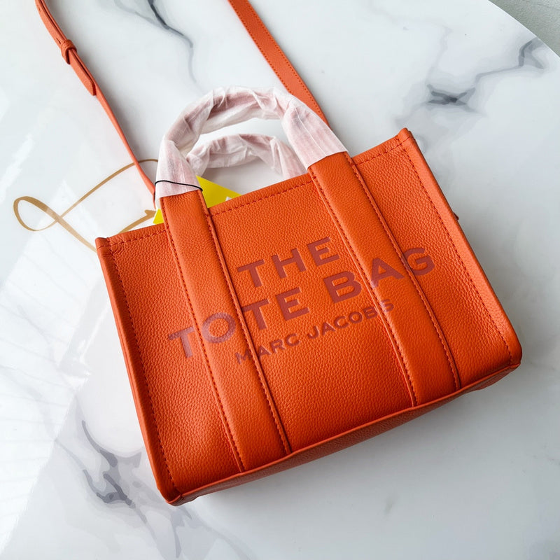 MJ BAG-138