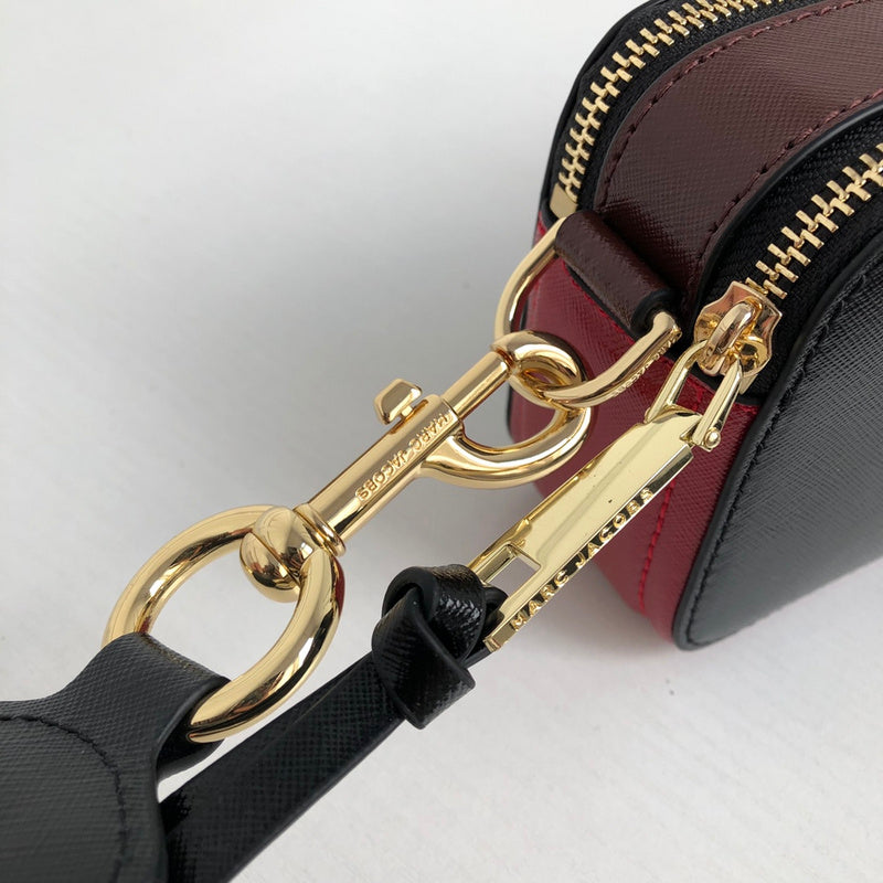 MJ BAG-28