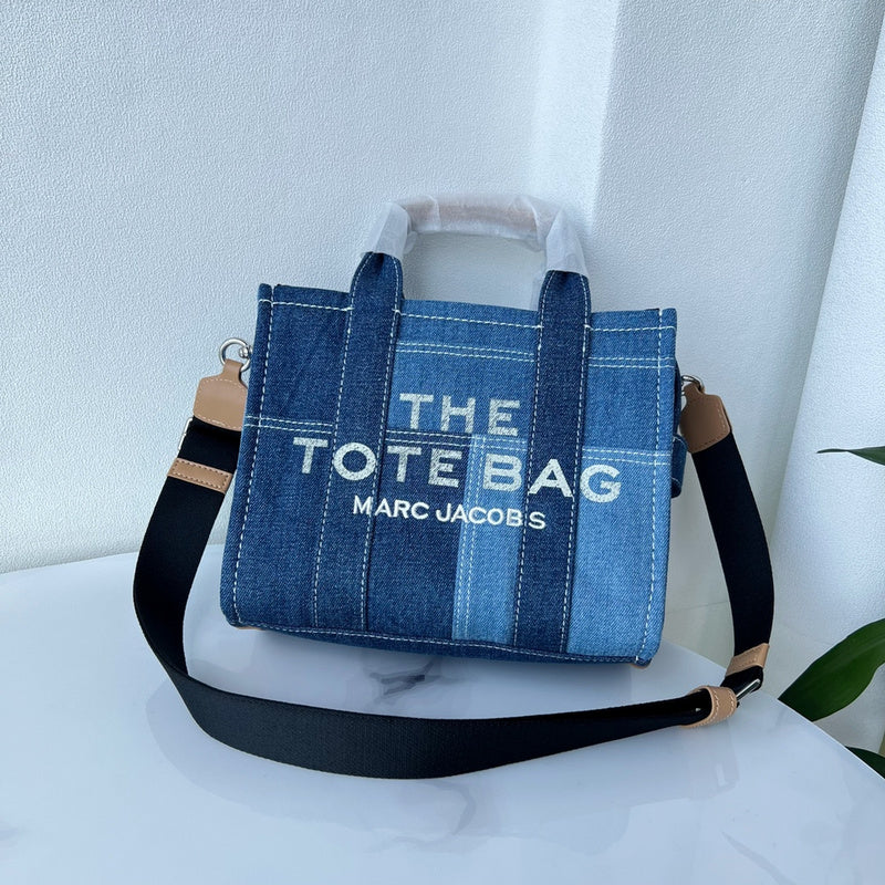 MJ BAG-135