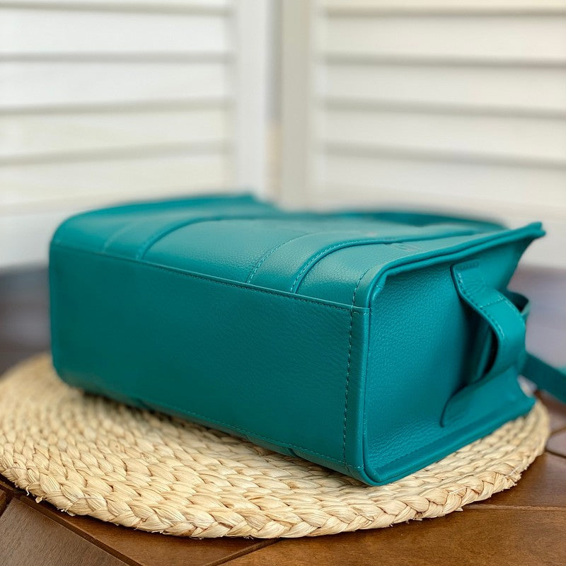 MJ BAG-251