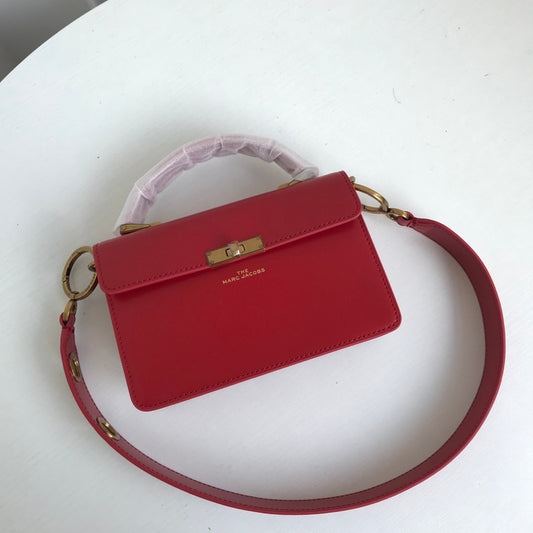 MJ BAG-116