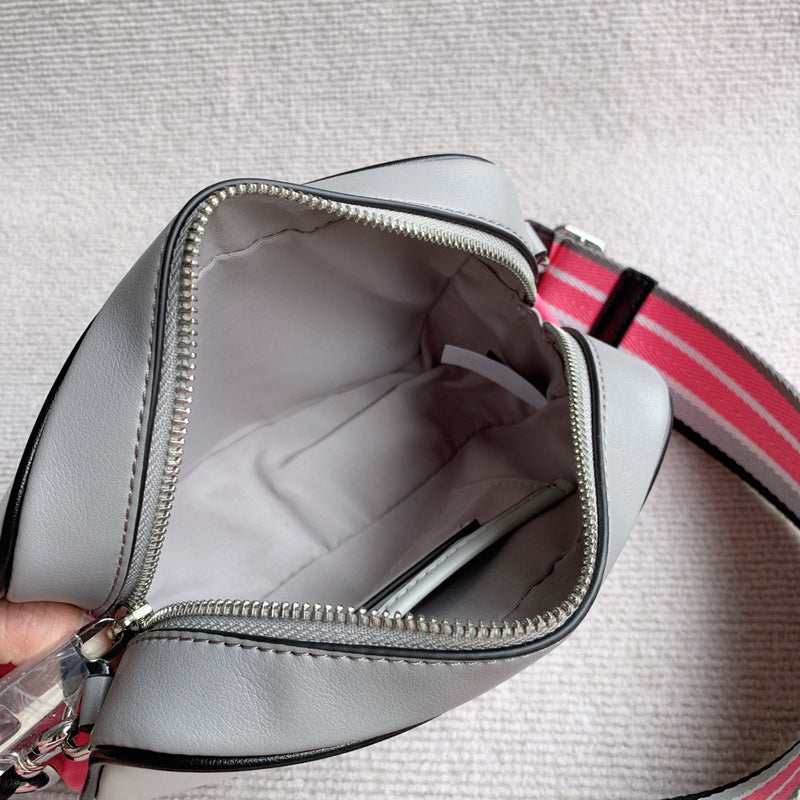MJ BAG-2