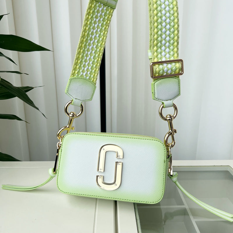 MJ BAG-141
