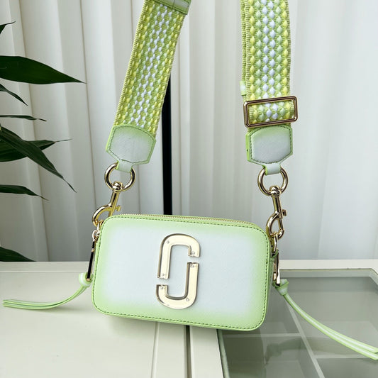 MJ BAG-141