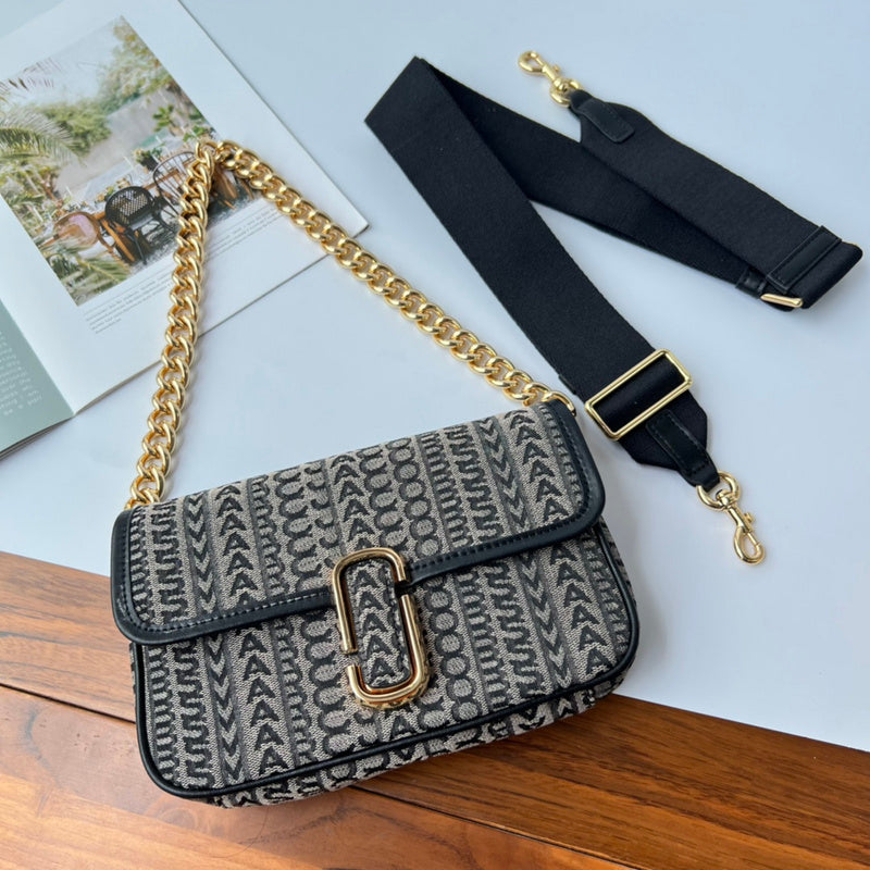 MJ BAG-201