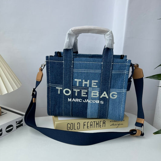 MJ BAG-164