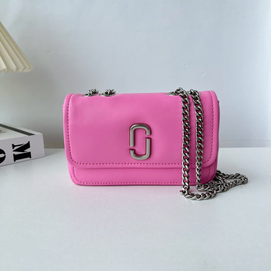 MJ BAG-171
