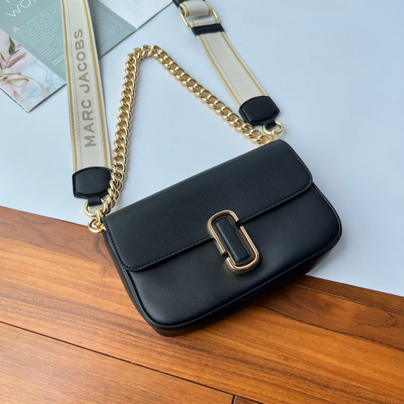 MJ BAG-189