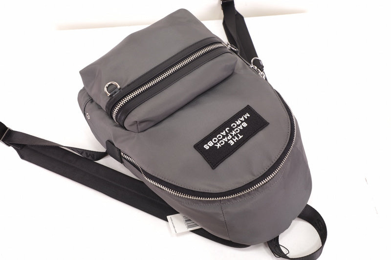 MJ BAG-132