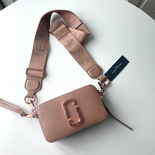 MJ BAG-123