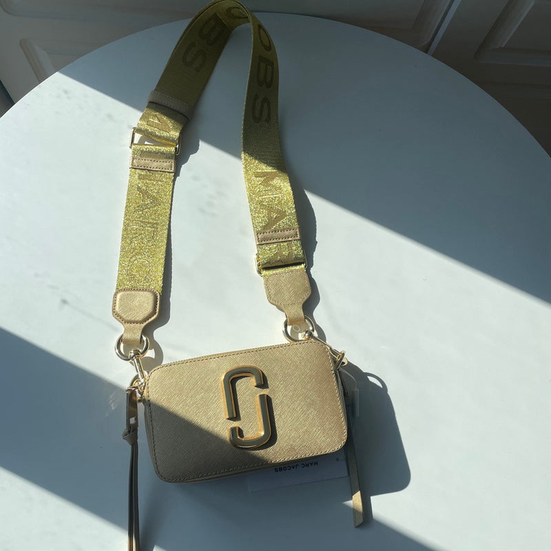 MJ BAG-87