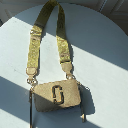 MJ BAG-87