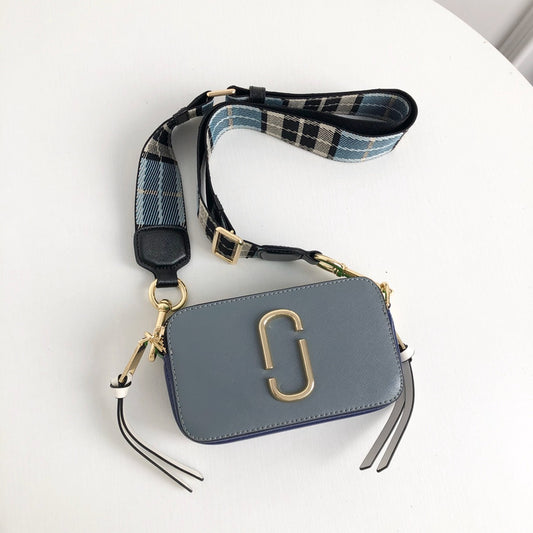 MJ BAG-43