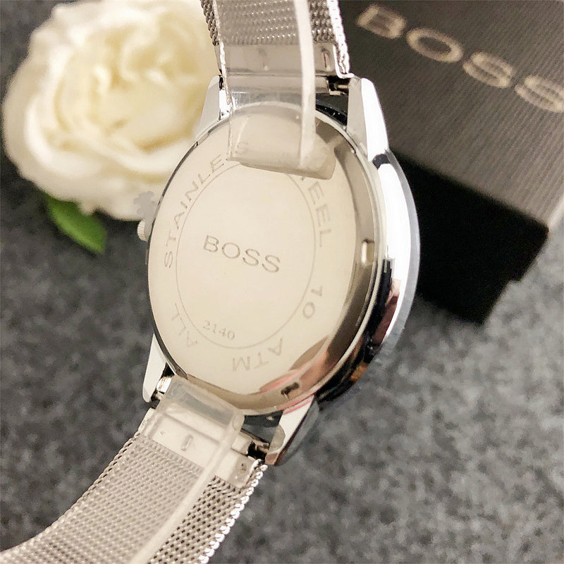 BOSS-2140-2