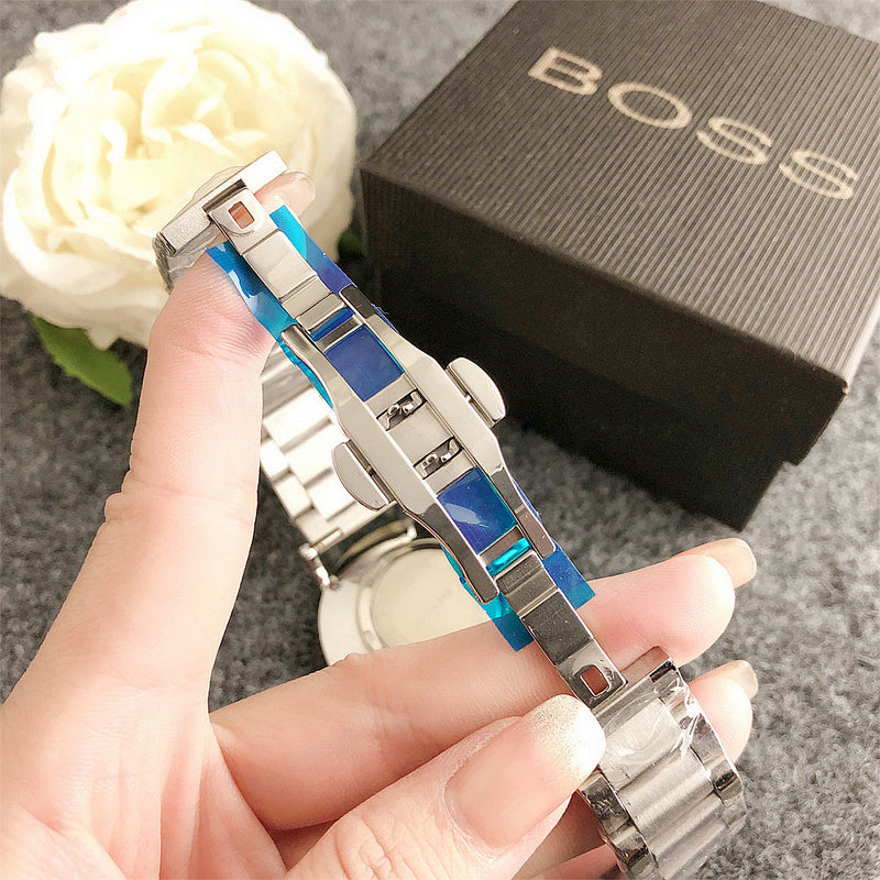 BOSS-7312