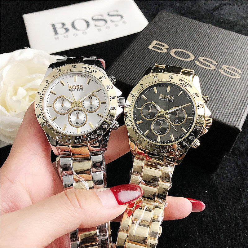 BOSS-6795