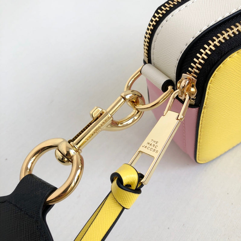 MJ BAG-46