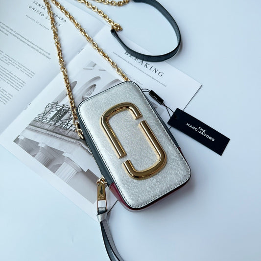 MJ BAG-168
