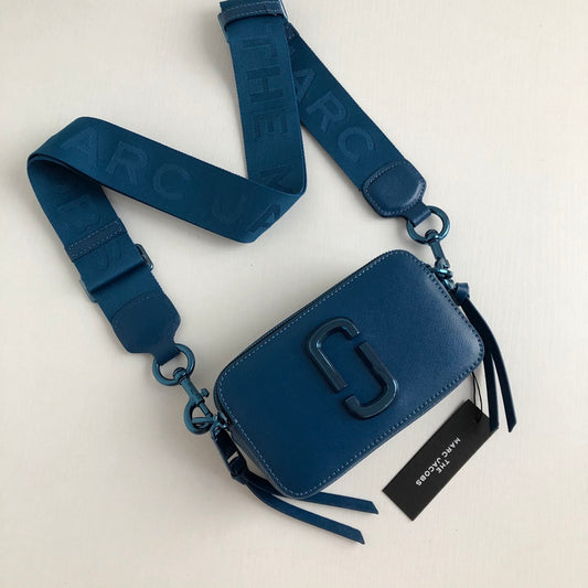 MJ BAG-60