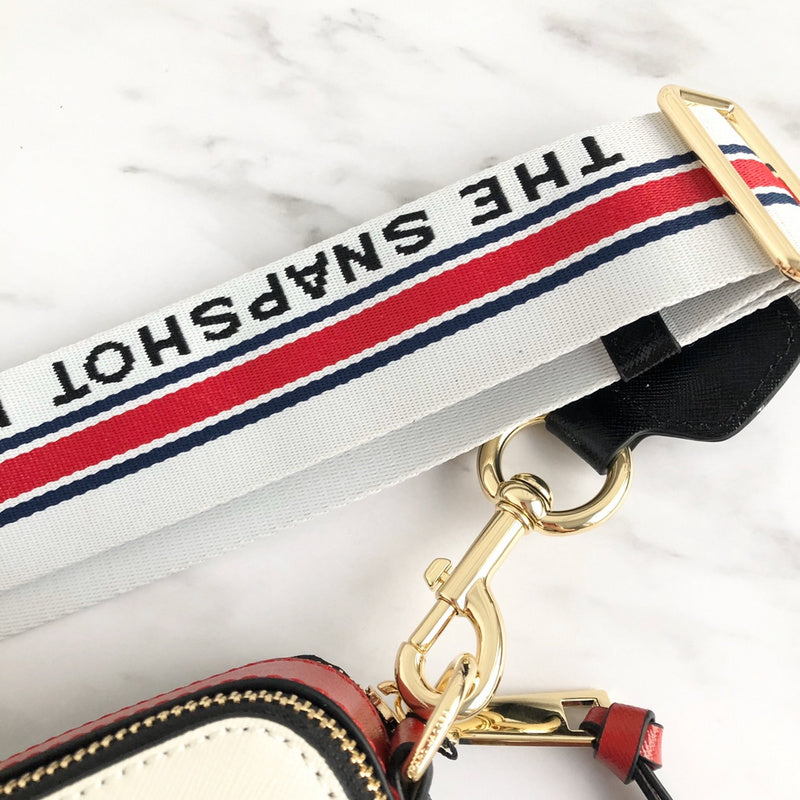 MJ BAG-56