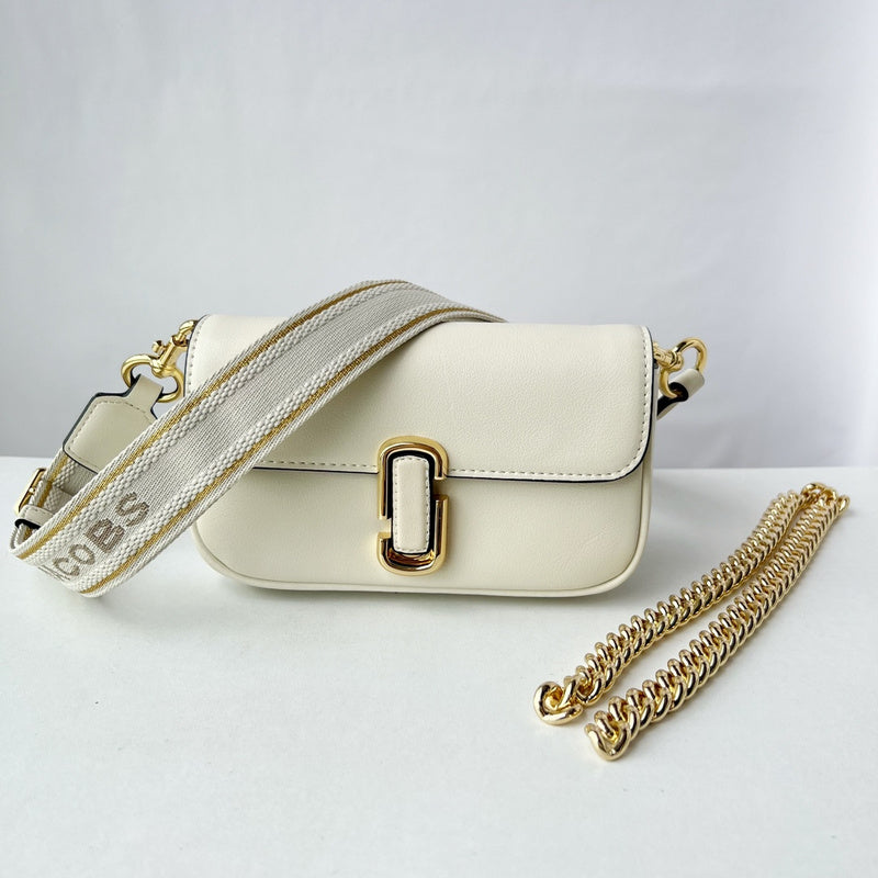 MJ BAG-232