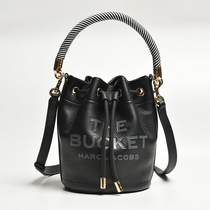 MJ BAG-210