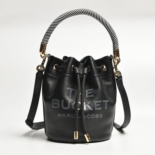 MJ BAG-210