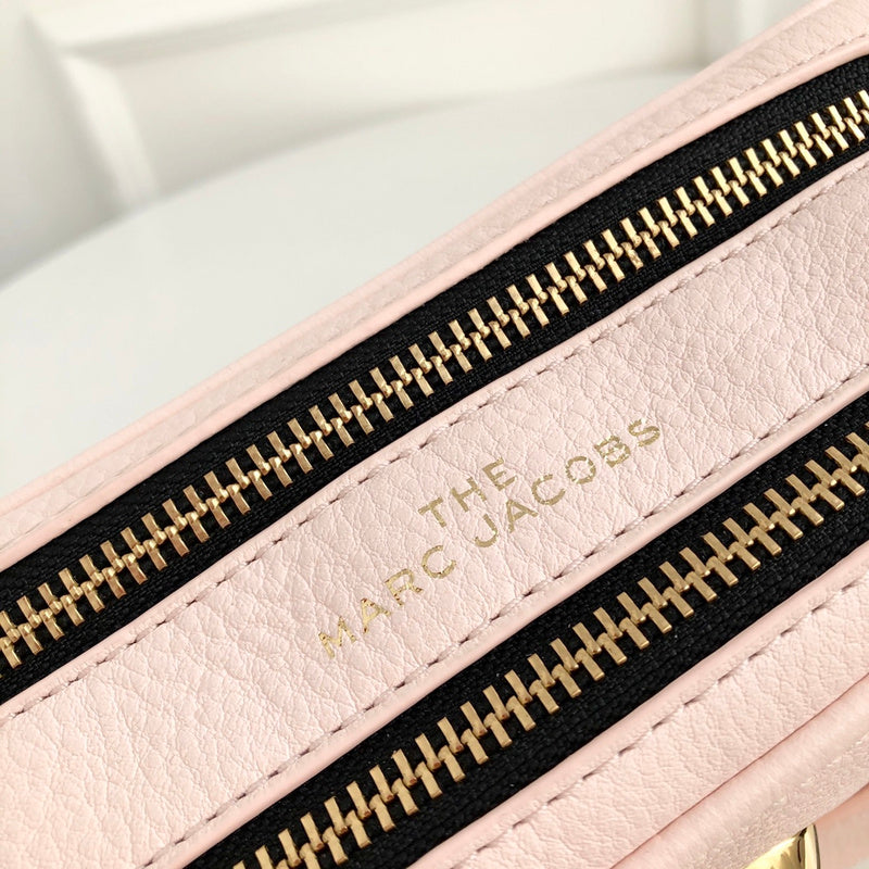 MJ BAG-97