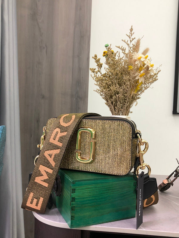 MJ BAG-228