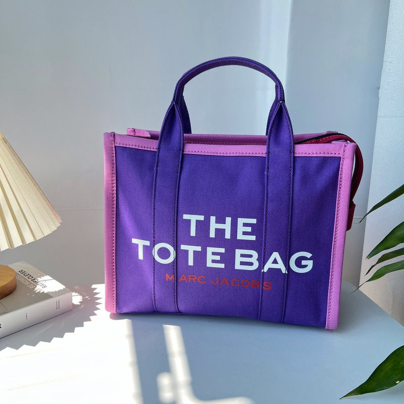 MJ BAG-221