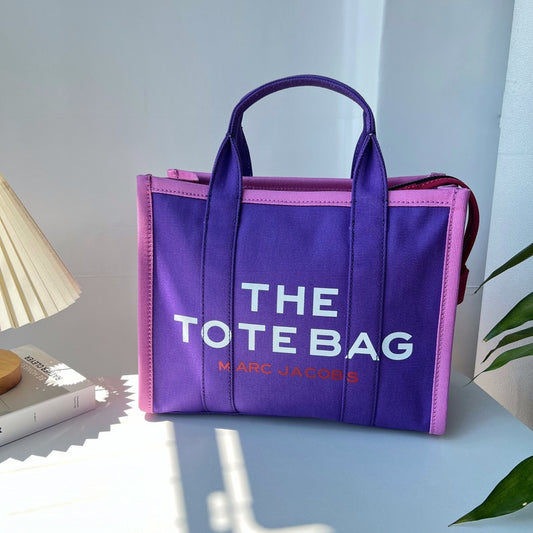 MJ BAG-221